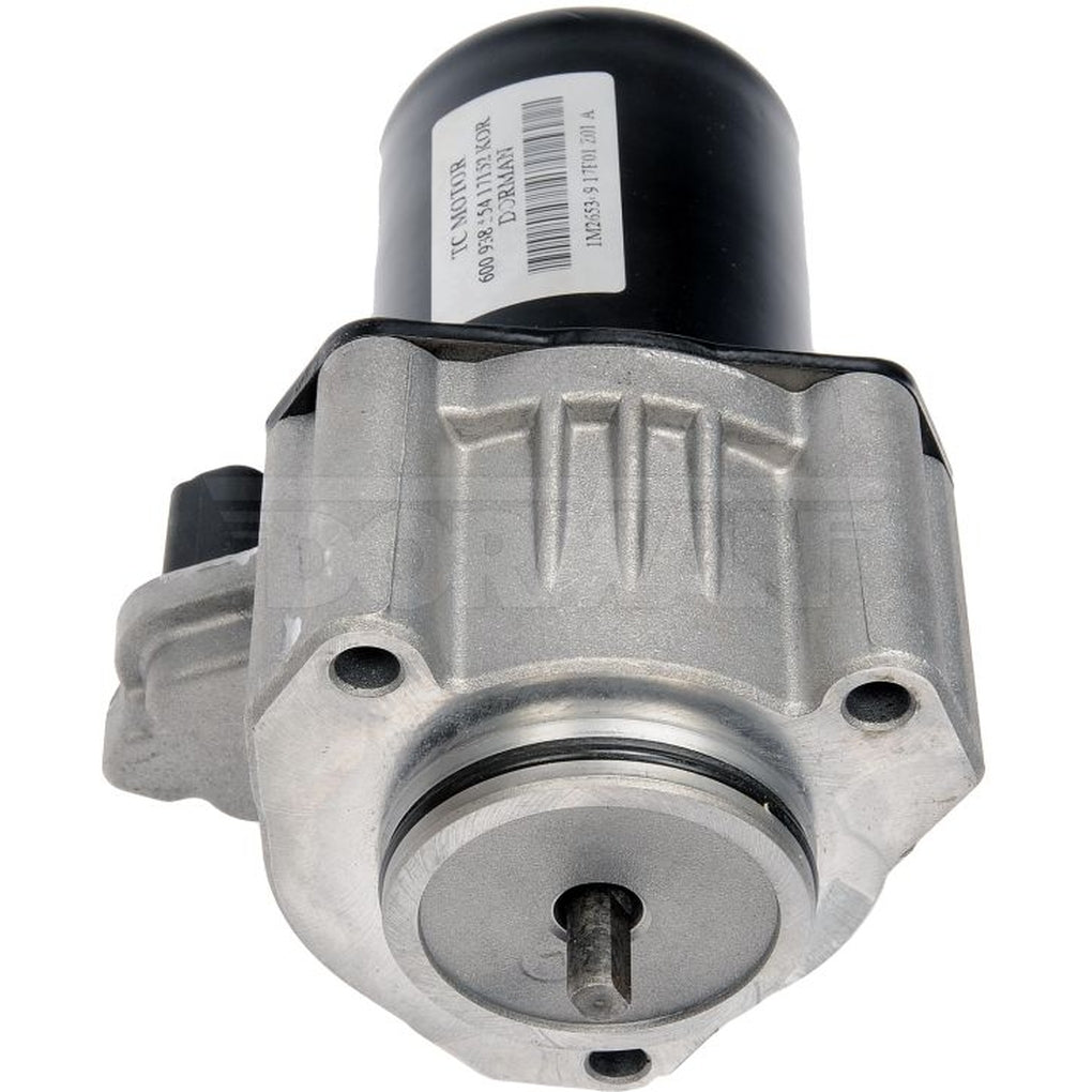 Dorman 600-938 4WD Transfer Case Shift Motor