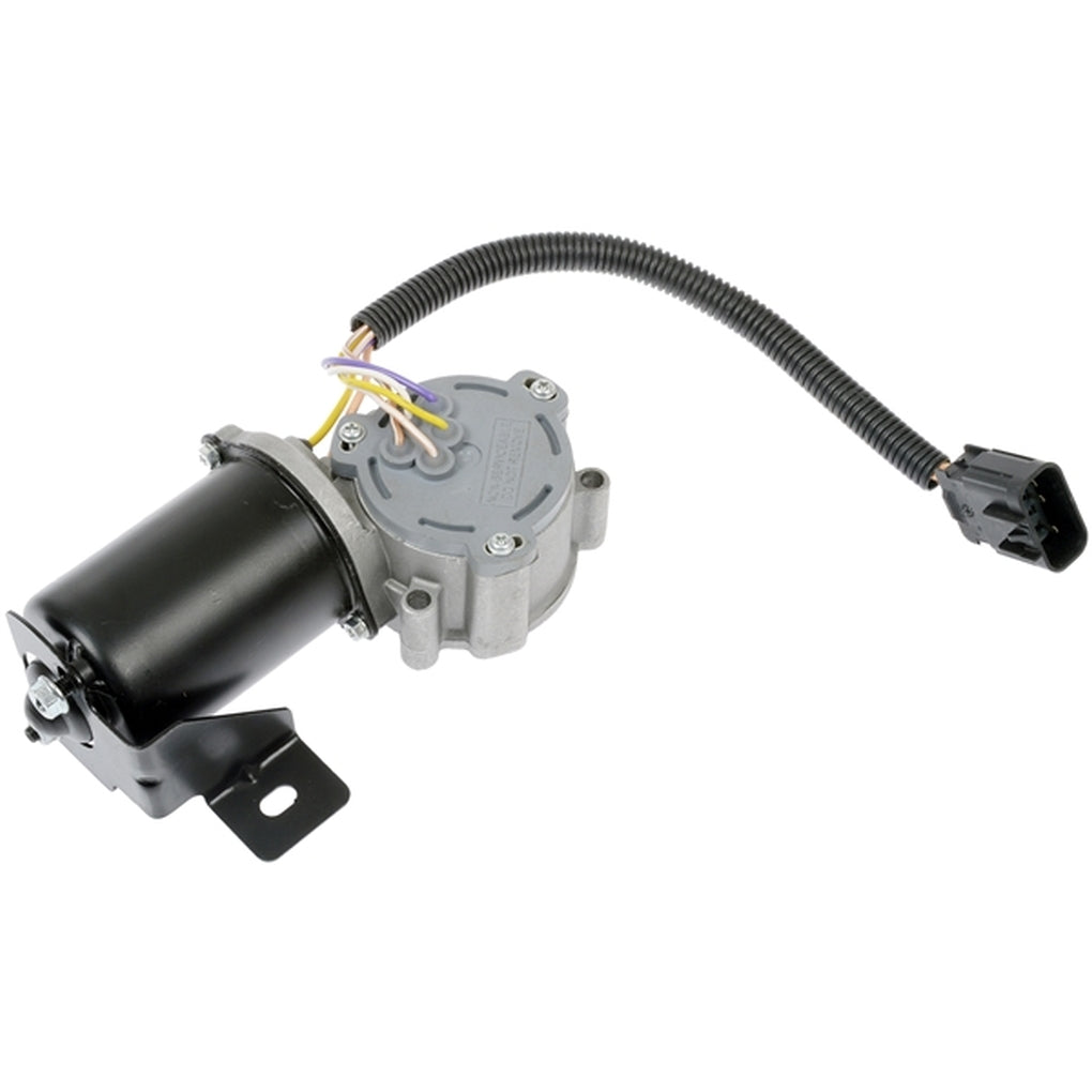 Dorman 600-943 4WD Transfer Case Motor Assembly