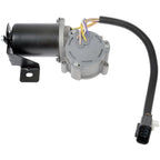 Dorman 600-943 4WD Transfer Case Motor Assembly