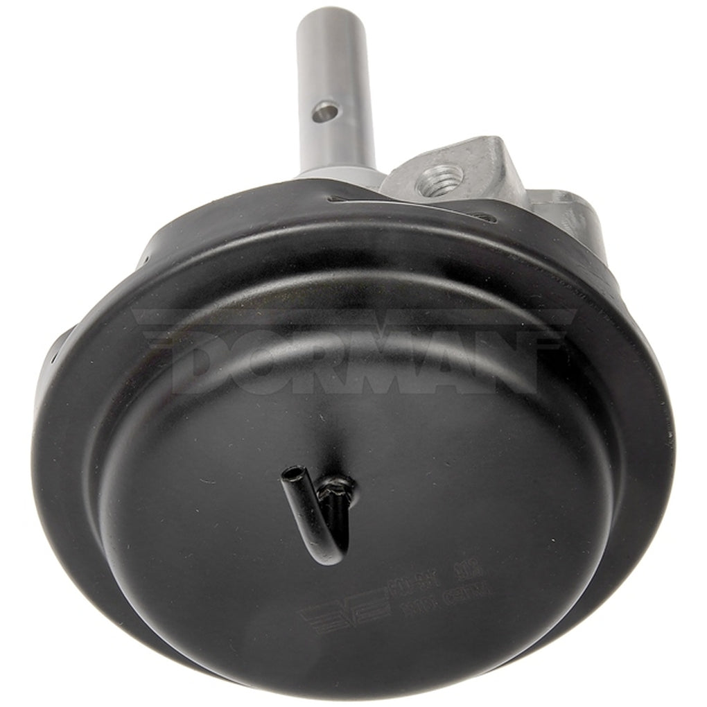 Dorman 600-997 Front Axle Actuator Assembly