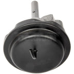 Dorman 600-997 Front Axle Actuator Assembly