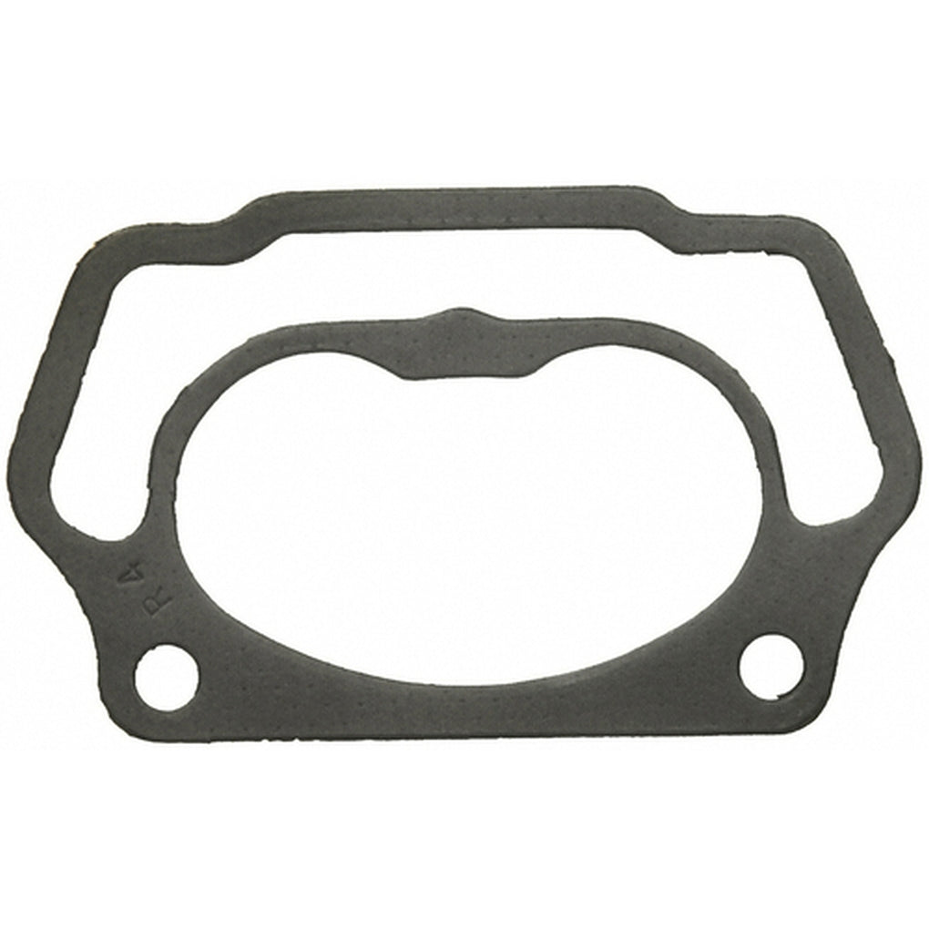 Fel-Pro 60000 Carburetor Mounting Gasket