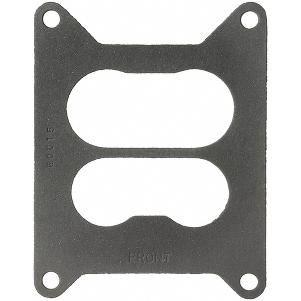 Fel-Pro 60015 Carburetor Mounting Gasket