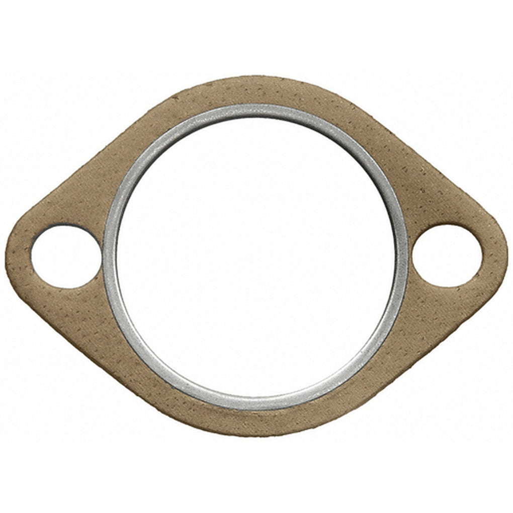 Fel-Pro 60052 Exhaust Pipe Gasket