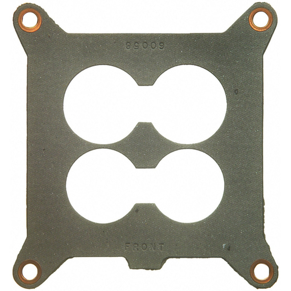 Fel-Pro 60058 Carburetor Mounting Gasket
