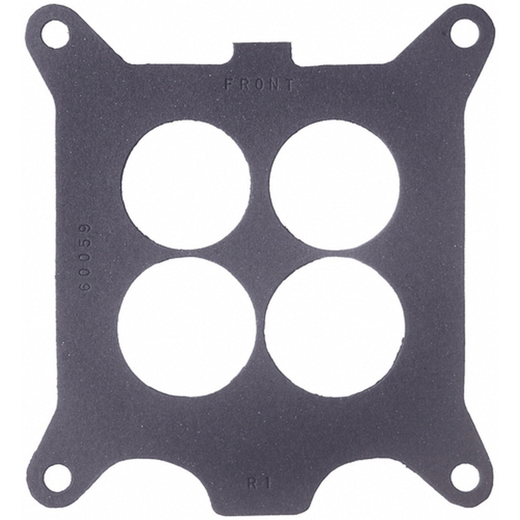 Fel-Pro 60059 Carburetor Mounting Gasket