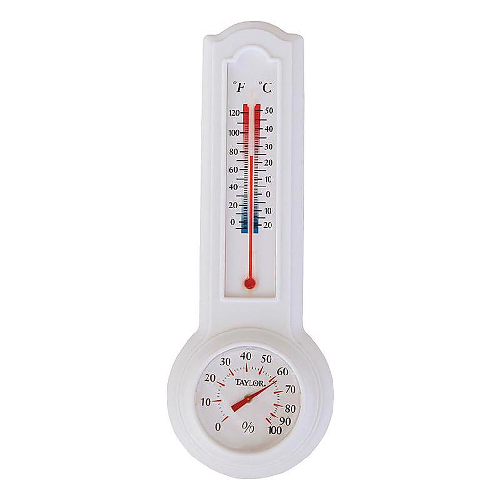 Taylor 5535E Weather Station