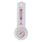 Taylor 5535E Weather Station