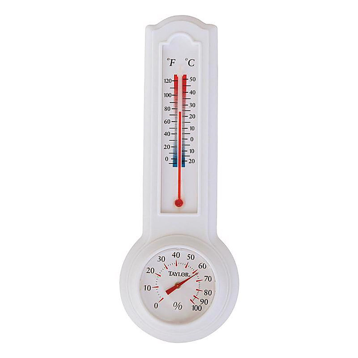 Taylor 5535E Weather Station