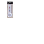 Taylor 5535E Weather Station