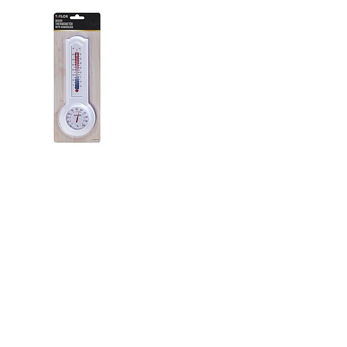 Taylor 5535E Weather Station