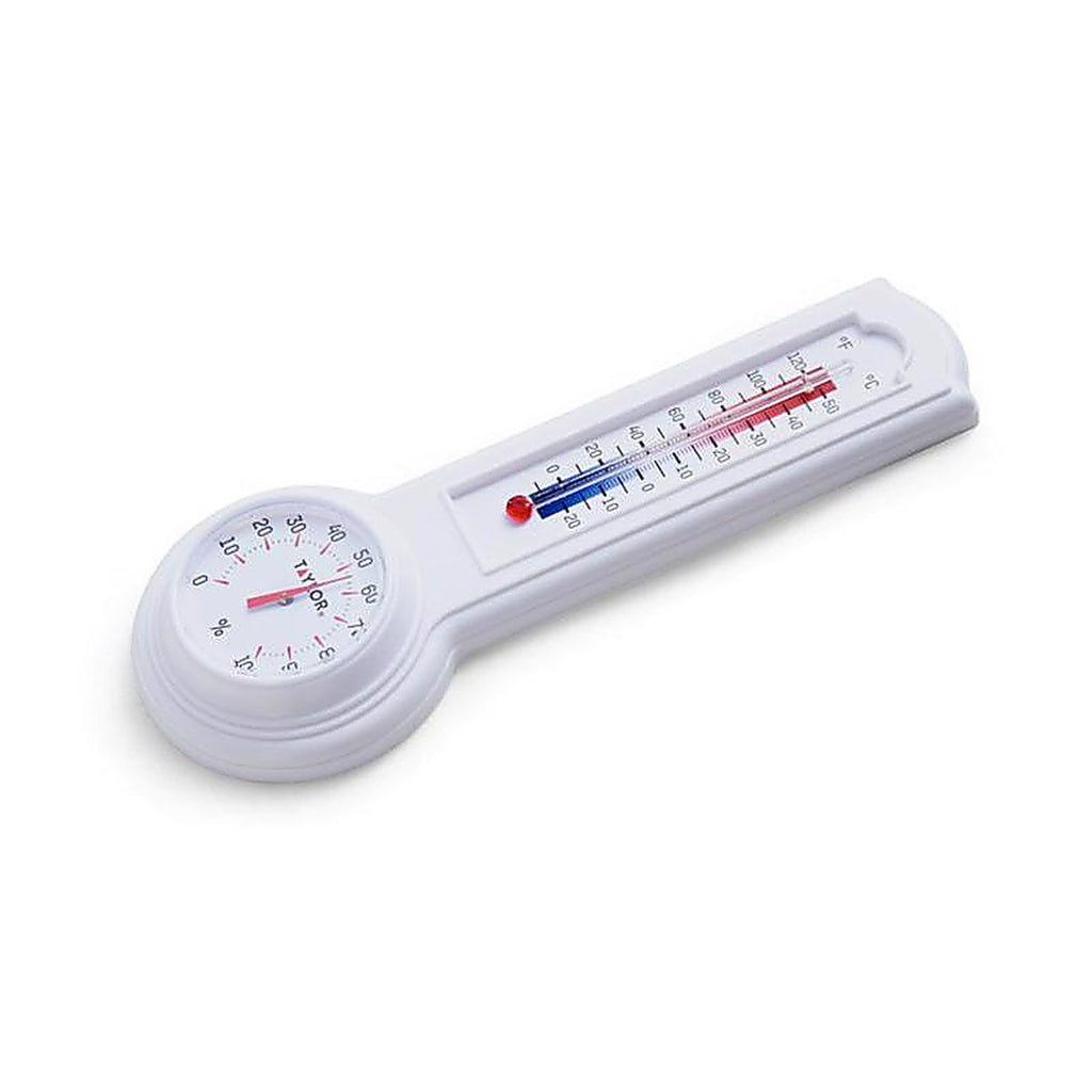 Taylor 5535E Weather Station