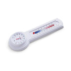Taylor 5535E Weather Station