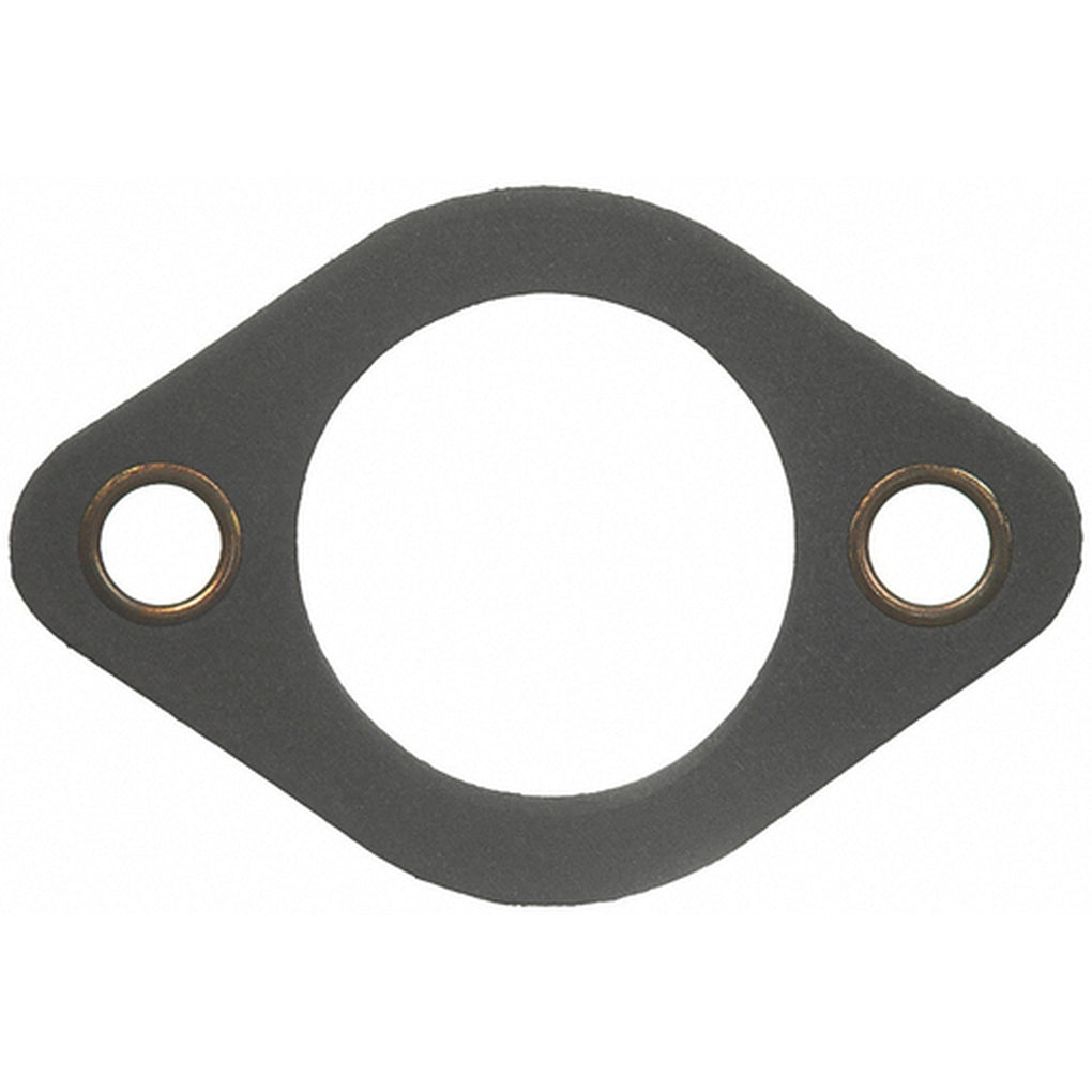 Fel-Pro 60084 Carburetor Mounting Gasket