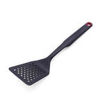 Farberware 5211659 Black Nylon/Plastic Slotted Turner