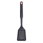 Farberware 5211659 Black Nylon/Plastic Slotted Turner