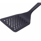Farberware 5211659 Black Nylon/Plastic Slotted Turner