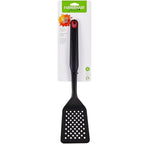 Farberware 5211659 Black Nylon/Plastic Slotted Turner