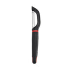 Farberware 5211653 Stainless Steel Peeler