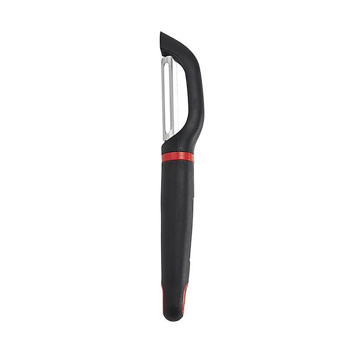 Farberware 5211653 Stainless Steel Peeler