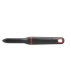Farberware 5211653 Stainless Steel Peeler