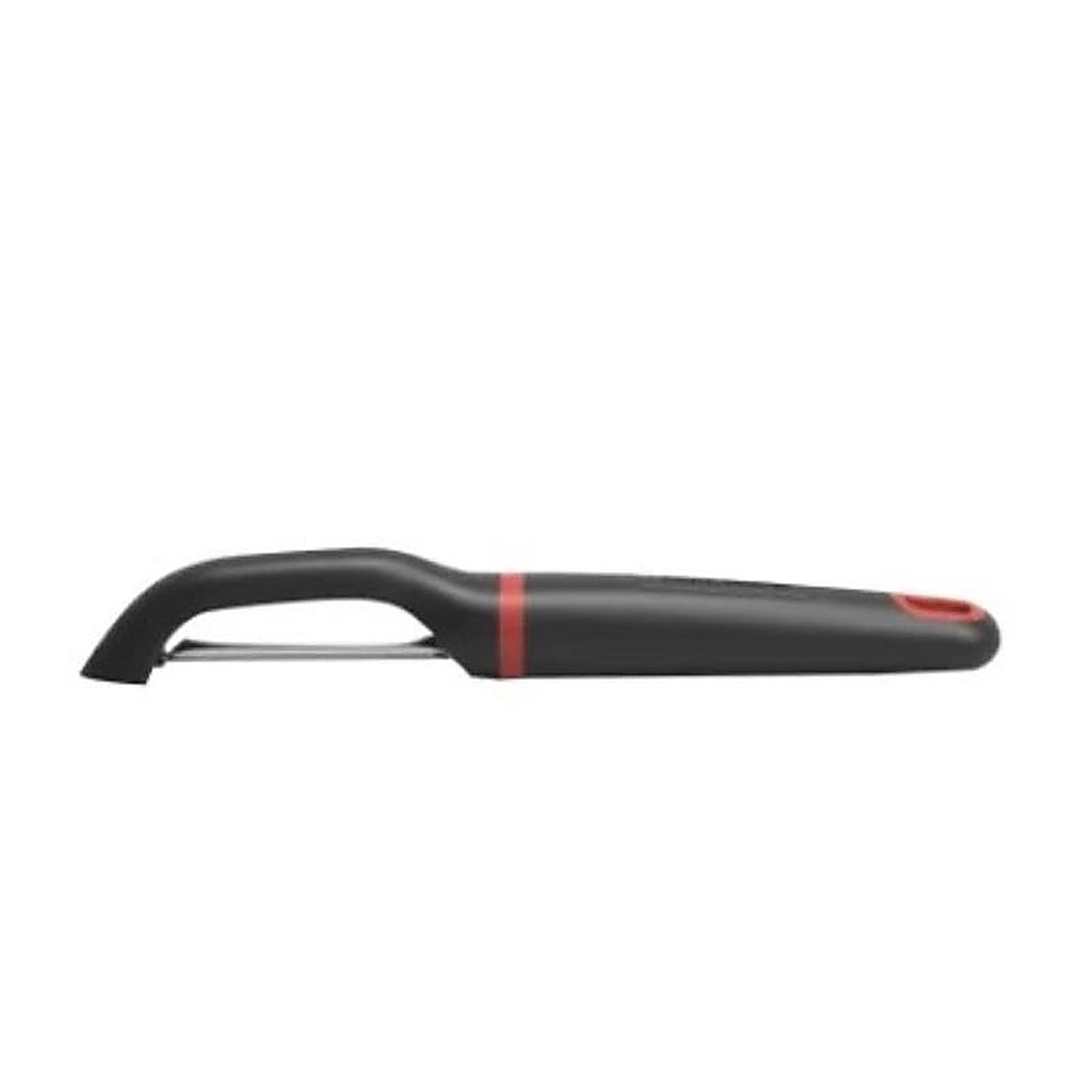 Farberware 5211653 Stainless Steel Peeler