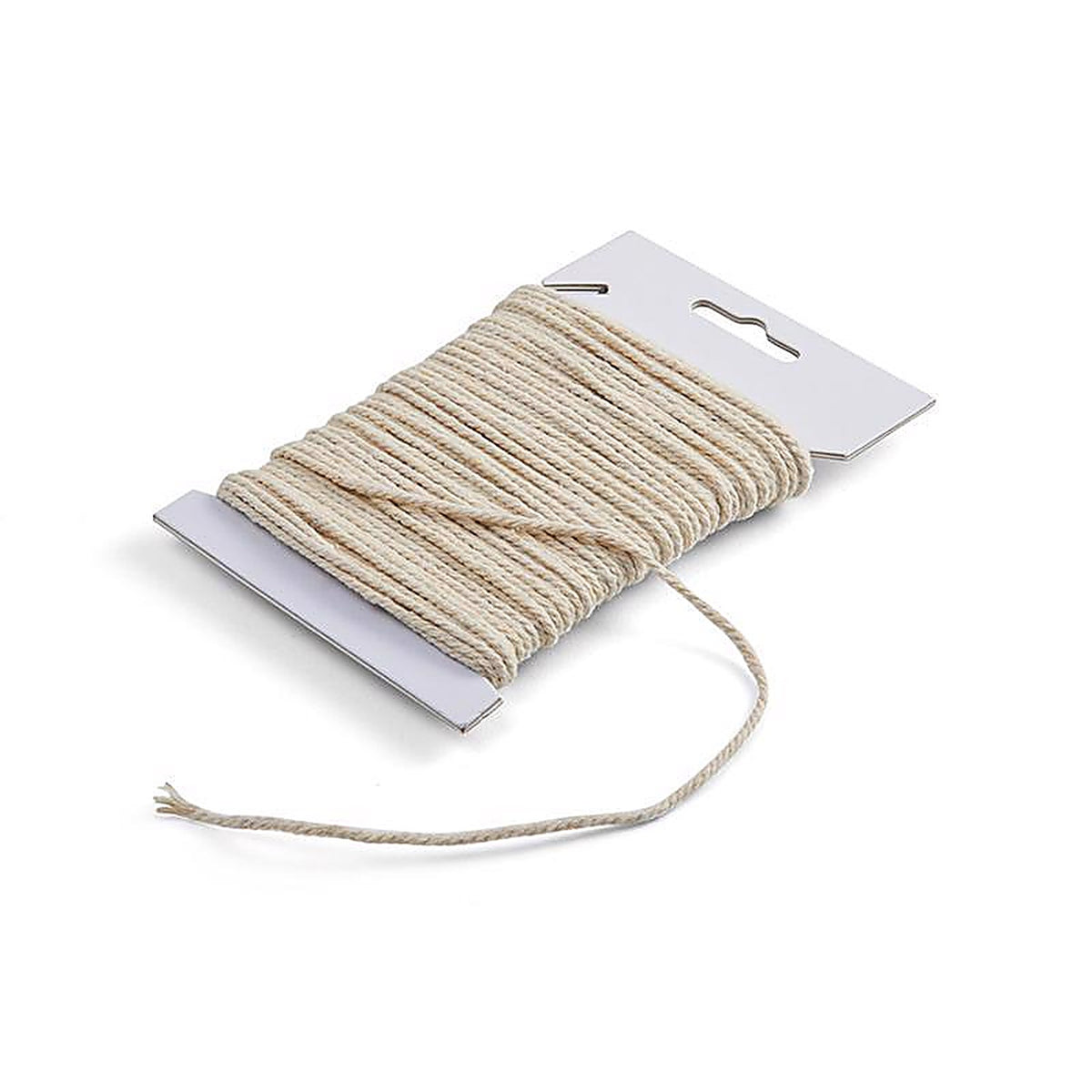 Farberware 5216056 Beige Cotton Kitchen Twine