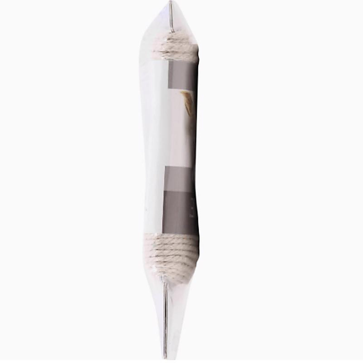Farberware 5216056 Beige Cotton Kitchen Twine