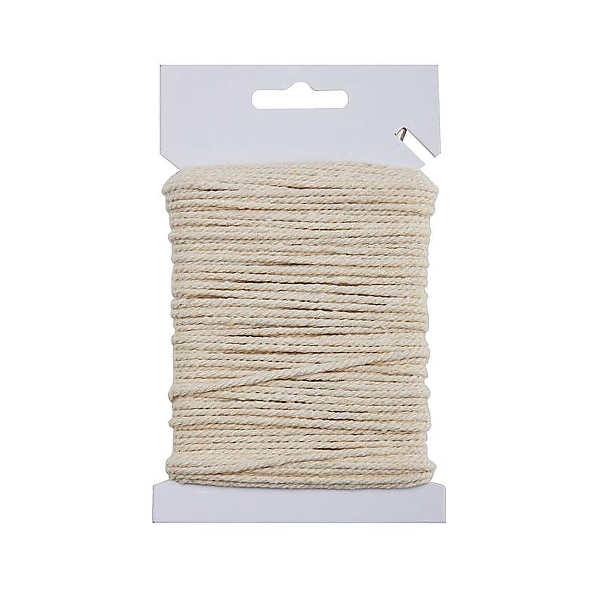 Farberware 5216056 Beige Cotton Kitchen Twine