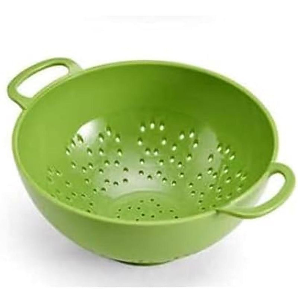 Farberware 5215845 6 in. W Assorted Plastic Mini Colander