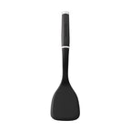 KitchenAid KE015OHOBA Black ABS/Nylon Short Turner