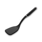 KitchenAid KE015OHOBA Black ABS/Nylon Short Turner