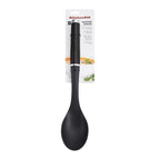 KitchenAid KE003OHOBA Black ABS/Nylon Basting Spoon