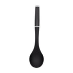 KitchenAid KE003OHOBA Black ABS/Nylon Basting Spoon