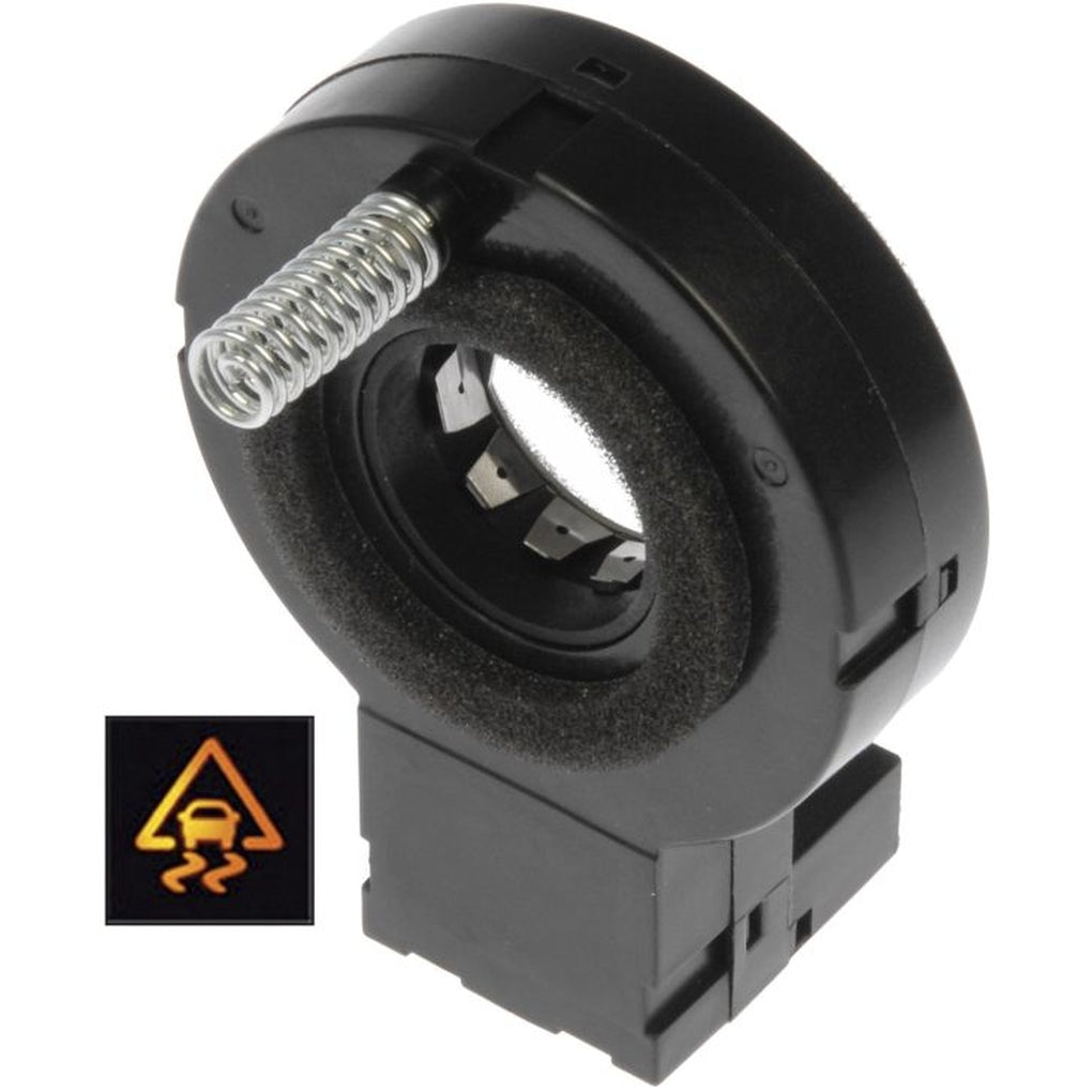 Dorman 601-003 Steering Wheel Position Sensor