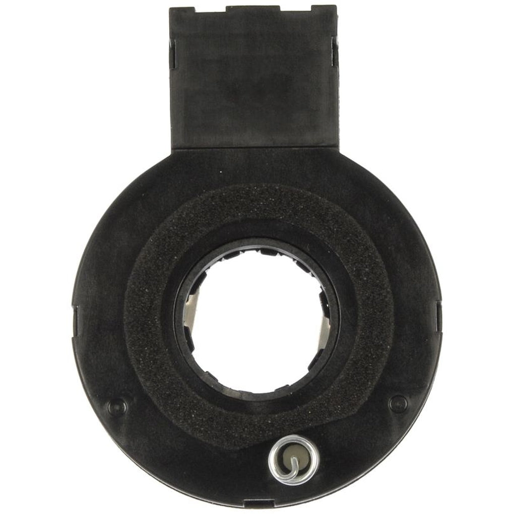 Dorman 601-003 Steering Wheel Position Sensor