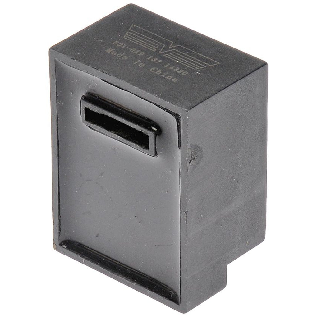 Dorman 601-019 Electronic Load Detector