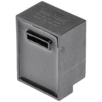 Dorman 601-019 Electronic Load Detector