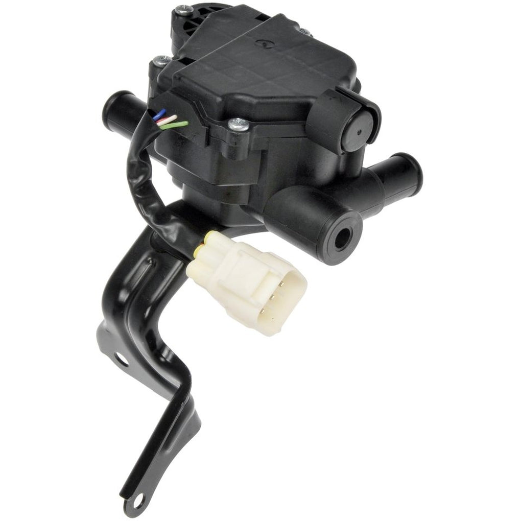 Dorman 601-021 Hybrid Coolant Control Valve
