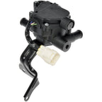 Dorman 601-021 Hybrid Coolant Control Valve