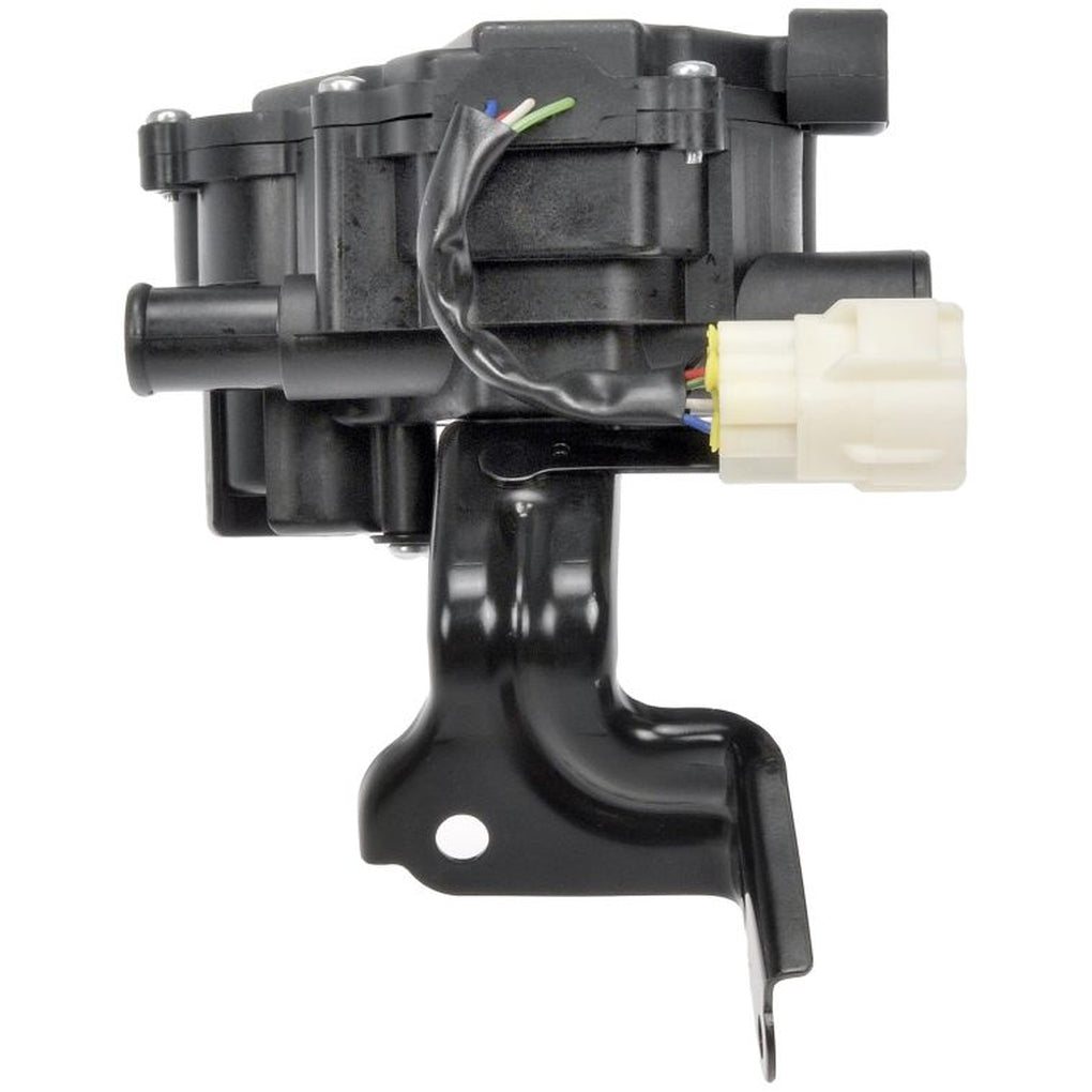 Dorman 601-021 Hybrid Coolant Control Valve