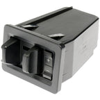 Dorman 601-027 Electronic Trailer Brake Control Module