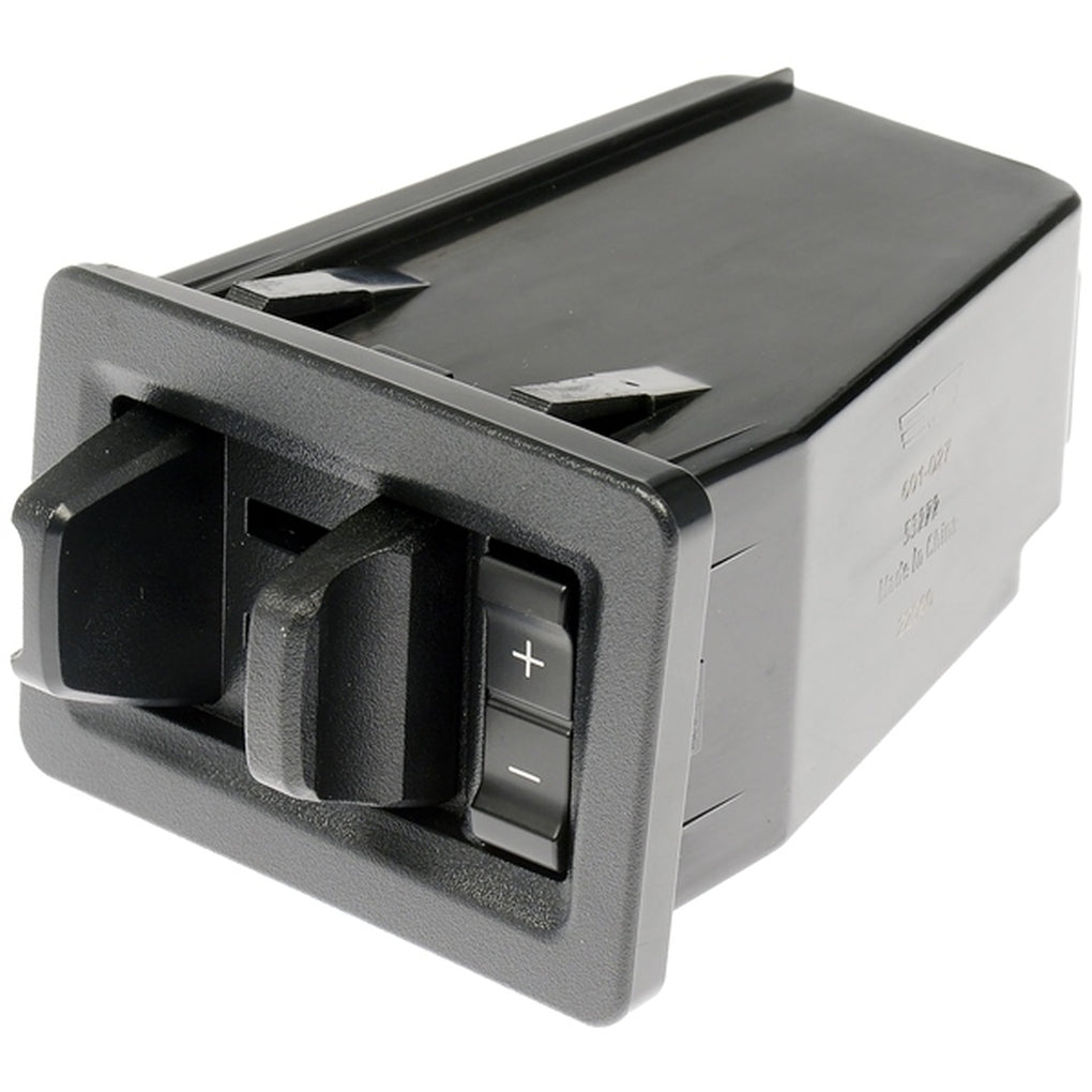 Dorman 601-027 Electronic Trailer Brake Control Module