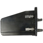 Dorman 601-027 Electronic Trailer Brake Control Module