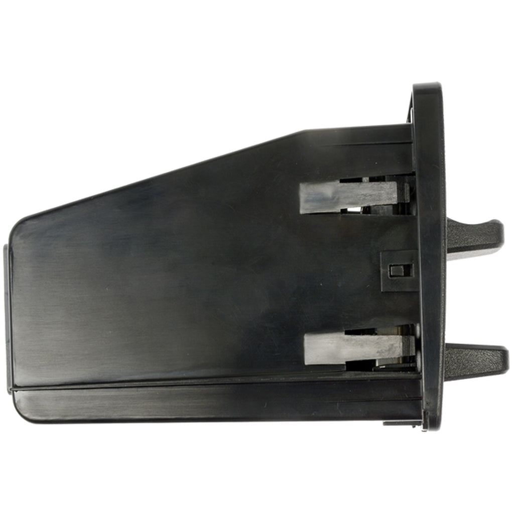 Dorman 601-027 Electronic Trailer Brake Control Module
