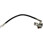 Dorman 601-033 Battery Current Sensor