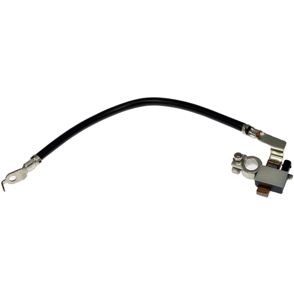 Dorman 601-033 Battery Current Sensor