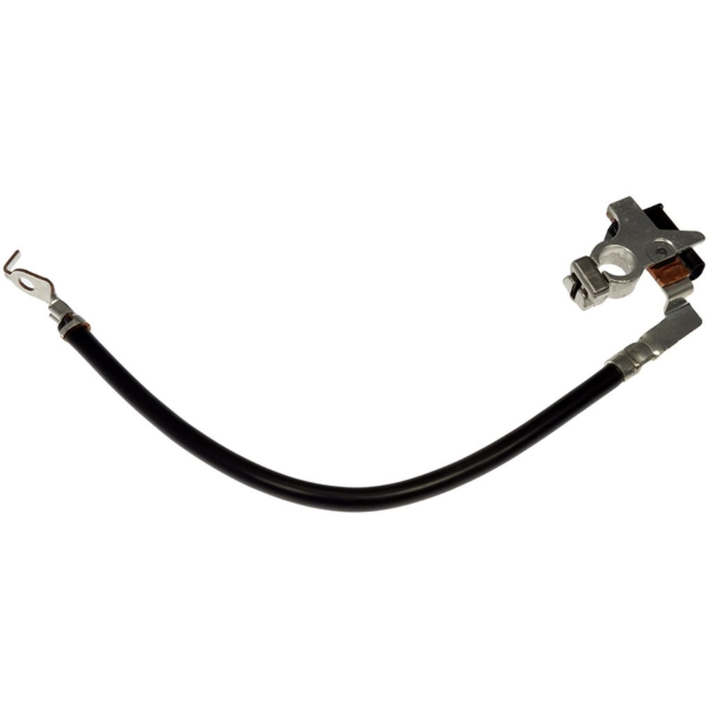 Dorman 601-033 Battery Current Sensor