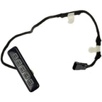 Dorman 601-046 Keyless Entry Keypad