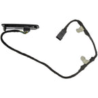 Dorman 601-046 Keyless Entry Keypad
